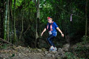 BIB: 
                            <button type="button" onclick="openModal(19440634)" class="btn btn-primary btn-sm float-right btn-popup" data-toggle="modal" data-target=".modal-high-quality">
                        <i class="fas fa-shopping-cart"></i> Add to Cart
                    </button>
                                            <button type="button" onclick="isThisMe(19440634, true)" class="btn btn-success btn-sm float-right btn-popup btn-isme hidden" data-toggle="tooltip" data-placement="bottom" title="นี่คือรูปของคุณใช่ไหม คลิกที่นี่เพื่อเอาเข้าอัลบั้ม">
                        <i class="fas fa-plus"></i> Add to album
                    </button>
                    <button type="button" onclick="isThisMe(19440634, false)" class="btn btn-warning btn-sm float-right btn-popup btn-isnotme hidden">
                        <i class="fas fa-ban"></i> Remove from album
                    </button>